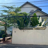Bán Siêu Biệt Thự Mặt Tiền Ngay Quốc Hương, Thảo Điền, Q.2-14X23M, 2 Tầng, Hđt 70 Triệu/Th- 46 Tỷ
