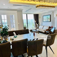 Nhà Em Cần Bán Căn Hộ 2Phòng Ngủ Toà Nhà Mulberry -Diện Tích90M2 - Giá Bán 5,4 Tỷ - Full Đồ - Liên Hệ: 0988 246 495