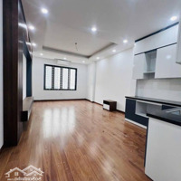 Nhà Đẹp Xuân Phương Cho Ae Đầu Tư Vp Hay Ở. Nhà Mới Xây 6 Tầng