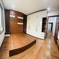 Nhà Đẹp Xuân Phương Cho Ae Đầu Tư Vp Hay Ở. Nhà Mới Xây 6 Tầng