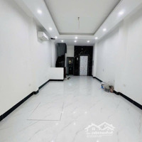 Nhà Đẹp Xuân Phương Cho Ae Đầu Tư Vp Hay Ở. Nhà Mới Xây 6 Tầng