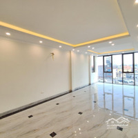 Bán Nhà 7 Thang Máy Vị Trí Đắc Địa 46M2 Nhỉnh 9 Tỷ Sát Aeon Cổ Linh Đàm Quang Trung Phố Trạm