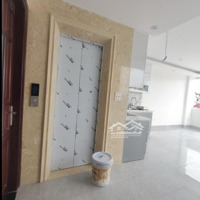 Mặt Phố Quận Tây Hồ, Dòng Tiền Tốt, 3 Thoáng, Vỉa Hè Rộng, 53M2, 7 Tầng, Thang Máy, Chỉ 12 Tỷ