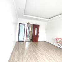 Mặt Phố Quận Tây Hồ, Dòng Tiền Tốt, 3 Thoáng, Vỉa Hè Rộng, 53M2, 7 Tầng, Thang Máy, Chỉ 12 Tỷ