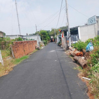 Bán Lô Đất Xã Bông Trang Diện Tích: 228M2 7.5Mx31 Có 100M2Tc Giá Bán 1 Tỷ 2 Nằm Gần Chợ Và Ubnn Xã Bông Trang