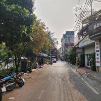 Bán Đất Tại Gia Thụy, Long Biên, 145 Triệu / M2, 100 M2, Giá Siêu Hời Hàng Hiếm
