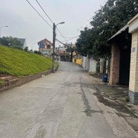 Bán Đất Tại Gia Thụy, Long Biên, 145 Triệu / M2, 100 M2, Giá Siêu Hời Hàng Hiếm
