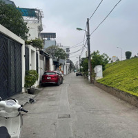 Bán Đất Tại Gia Thụy, Long Biên, 145 Triệu / M2, 100 M2, Giá Siêu Hời Hàng Hiếm