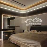 Cần Bán Căn Hộ 2Pn+1 - 101M2 -Hateco Laroma - Huỳnh Thúc Kháng - Đống Đa - Liên Hệ: 0886896533