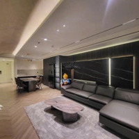 Cần Bán Căn Hộ 2Pn+1 - 101M2 -Hateco Laroma - Huỳnh Thúc Kháng - Đống Đa - Liên Hệ: 0886896533
