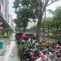 Hạ Giá Bán 10 Tỷ! Bán Nhàmặt Tiềnnguyễn Thị Nhung - Vạn Phúc City (10X25M) 5 Tầng, Hđt 180 Triệu - Giá Bán 42 Tỷ