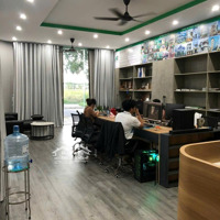 Giá Bán 14,5 Tỷ - Tôi Cc Cần Bán Lô Góc 2 Mặt Tiền Đường Nguyễn Bính Với Vũ Trọng Phụng, Hải Châu, Đn