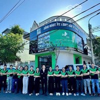 Giá Bán 14,5 Tỷ - Tôi Cc Cần Bán Lô Góc 2 Mặt Tiền Đường Nguyễn Bính Với Vũ Trọng Phụng, Hải Châu, Đn