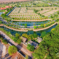 Bán Đất Nền Dự Án Sala Garden, Long Thành, Đồng Nai, Chiết Khấu Tốt 150 Triệu/ 9.6 M2/ Cặp