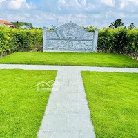 Bán Đất Nền Dự Án Sala Garden, Long Thành, Đồng Nai, Chiết Khấu Tốt 150 Triệu/ 9.6 M2/ Cặp