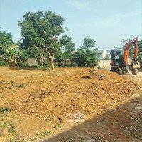 -Hàng Mới Tinh,Lô Góc 2 Mặt Tiền Đẹp Long Lanh Dành Cho Anh Chị Khách Tài Chính Hơn 2 Tỷ Ạ.