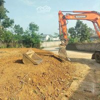 -Hàng Mới Tinh,Lô Góc 2 Mặt Tiền Đẹp Long Lanh Dành Cho Anh Chị Khách Tài Chính Hơn 2 Tỷ Ạ.