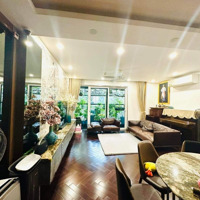Chính Chủ Bán Gấp Căn 3 Ngủ Season Avenue, Mỗ Lao, Hà Đông,Diện Tích100M2, Giá Bán 6,8 Tỷ