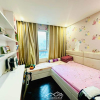 Chính Chủ Bán Gấp Căn 3 Ngủ Season Avenue, Mỗ Lao, Hà Đông,Diện Tích100M2, Giá Bán 6,8 Tỷ