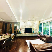 Chính Chủ Bán Gấp Căn 3 Ngủ Season Avenue, Mỗ Lao, Hà Đông,Diện Tích100M2, Giá Bán 6,8 Tỷ