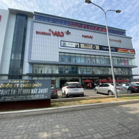126Tỷ - 126 Triệuiệu/M2 - Mặt Tiền / Nguyễn Thái Sơn - Gò Vấp - 20X50M/ 1.000M² Khu Vực Xây Cao Tầng .