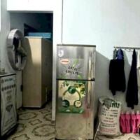 BÁN RẺ NHÀ TRẢNG DÀI GẦN CHỢ, SỔ HỒNG RIÊNG, ĐƯỜNG RỘNG 5m SÂN ĐẬU OTO