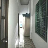 BÁN RẺ NHÀ TRẢNG DÀI GẦN CHỢ, SỔ HỒNG RIÊNG, ĐƯỜNG RỘNG 5m SÂN ĐẬU OTO