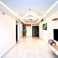 Ngộp Vốn Bán Gấp Căn Hộ 2 Phòng Ngủ 2 Vệ Sinh77M2 Cc Babylon Có Sổ Hồng - 3,83 Tỷ - Liên Hệ: 0707913018
