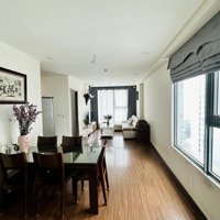 Gia Đình Bán Gấp Căn 2 Ngủ Chung Cư Eco Green City, Nguyễn Xiển,Diện Tích75M, Giá Bán 4,8 Tỷ, Sẵn Sổ Full Đồ