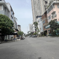 Chính Chủ Cần Bán
Cần Bán Nhà Xây Thô 4 Tầng, Vị Trí Đắc Địa Sát Căn Góc (Có Thể Lên Được 6 Tầng) Đ