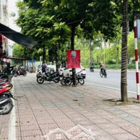 [Có 1 Không 2Nhà Mặt Phố Giảng Võ,Ba Đình-70M2 Giá Chỉ 29,5Tỷ-Vị Trí Đẹp Mê Hồn-Thông Số Vàng Bđs]