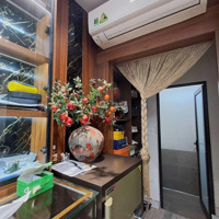 [Có 1 Không 2Nhà Mặt Phố Giảng Võ,Ba Đình-70M2 Giá Chỉ 29,5Tỷ-Vị Trí Đẹp Mê Hồn-Thông Số Vàng Bđs]