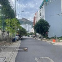Bán Nhanh Trong Thángmặt Tiềnnguyễn Văn Cừ, Phong Điền, Cần Thơ 120M2 Sát Bên Chợ Phong Điền, Shr