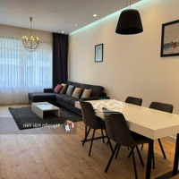 Hải Yến 0963775556 - Bán Căn Hộ 2 Pn Saigon Pearl 90M2, Đầy Đủ Nội Thất, Mát Cả Ngày. Giá Tốt Nhất