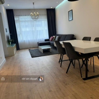 Hải Yến 0963775556 - Bán Căn Hộ 2 Pn Saigon Pearl 90M2, Đầy Đủ Nội Thất, Mát Cả Ngày. Giá Tốt Nhất