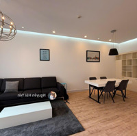 Hải Yến 0963775556 - Bán Căn Hộ 2 Pn Saigon Pearl 90M2, Đầy Đủ Nội Thất, Mát Cả Ngày. Giá Tốt Nhất