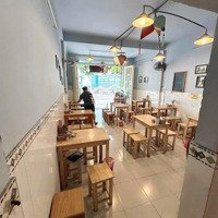 Chính Chủ Bán Gấp Nhà Ở Ngay Vòng Xoay An Lạc, Đường Trần Đại Nghĩa, 5Mx16,2M 1 Lầu, Giá Bán 1 Tỷ 050.
