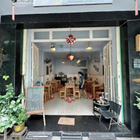 Chính Chủ Bán Gấp Nhà Ở Ngay Vòng Xoay An Lạc, Đường Trần Đại Nghĩa, 5Mx16,2M 1 Lầu, Giá Bán 1 Tỷ 050.
