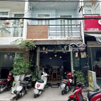 Chính Chủ Bán Gấp Nhà Ở Ngay Vòng Xoay An Lạc, Đường Trần Đại Nghĩa, 5Mx16,2M 1 Lầu, Giá Bán 1 Tỷ 050.