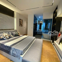 Hiếm: Ngang 7.5M! Nhà 110M2, Ô Tô Tận Nhà Nguyễn Văn Trỗi, Phú Nhuận Chỉ 23 Tỷcó Thương Lượngmạnh, 0902323354