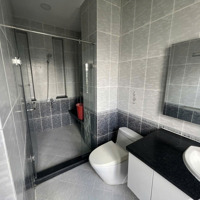 Hiếm: Ngang 7.5M! Nhà 110M2, Ô Tô Tận Nhà Nguyễn Văn Trỗi, Phú Nhuận Chỉ 23 Tỷcó Thương Lượngmạnh, 0902323354