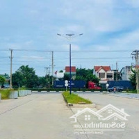 Bán Đất Tại Đường Quốc Lộ 51, Xã An Phước, Long Thành, Đồng Nai, 2,8 Tỷ, 90M2