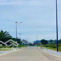 Bán Đất Tại Đường Quốc Lộ 51, Xã An Phước, Long Thành, Đồng Nai, 2,8 Tỷ, 90M2