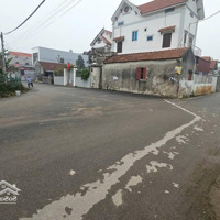 Gia Đình Cần Bán Gấp Lô Đất 40 M2 Tại Hoà Bình Hạ - Tân Tiến, Văn Giang!