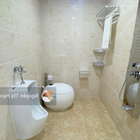 Chính Thức Mở Bán Chung Cư Qms Tố Hữu, Vị Trí Hot Nhất Khu Vực Hà Đông, Bàn Giao Full Nội Thất
