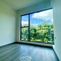 Bán Căn 3 Phòng Ngủ120M2 Diamond Centery Giá Bán 7,7 Tỷ - Nhận Nhà Ngay, Khu Celadon City, Sơn Kỳ, Tân Phú