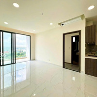 Bán Căn 3 Phòng Ngủ120M2 Diamond Centery Giá Bán 7,7 Tỷ - Nhận Nhà Ngay, Khu Celadon City, Sơn Kỳ, Tân Phú