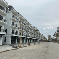 Cần Bán Nhanh Lk4 Hướng Đông Nam Kđt Đông Dương Residence Đức Thượng