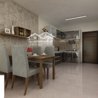 Cho Thuê Căn Hộ Ct6 Mhdi Lê Đức Thọ 100M2 3Pn2Vs 2 Ban Công Full Nội Thất Giá 16 Triệu