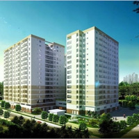 Cho Thuê Căn Hộ Ct6 Mhdi Lê Đức Thọ 100M2 3Pn2Vs 2 Ban Công Full Nội Thất Giá 16 Triệu